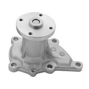водна помпа MAGNETI MARELLI 352316170769 