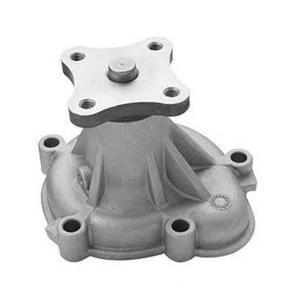 водна помпа MAGNETI MARELLI 352316170771 