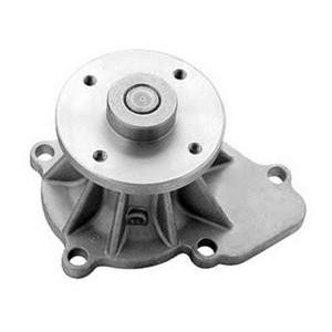 водна помпа MAGNETI MARELLI 352316170773
