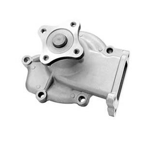 водна помпа MAGNETI MARELLI 352316170775 
