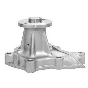 водна помпа MAGNETI MARELLI 352316170777 