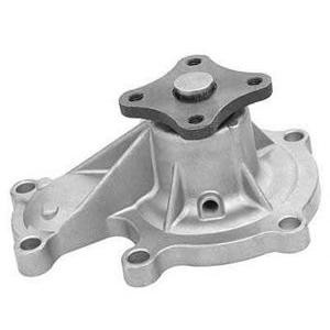 водна помпа MAGNETI MARELLI 352316170778 