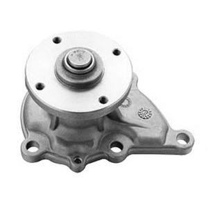 водна помпа MAGNETI MARELLI 352316170779 