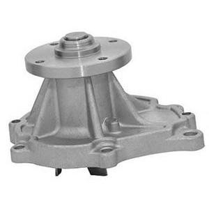 водна помпа MAGNETI MARELLI 352316170781 