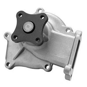 водна помпа MAGNETI MARELLI 352316170784 