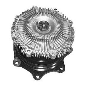 водна помпа MAGNETI MARELLI 352316170789 