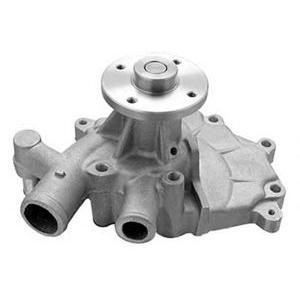водна помпа MAGNETI MARELLI 352316170791 