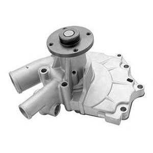 водна помпа MAGNETI MARELLI 352316170793 