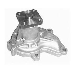 водна помпа MAGNETI MARELLI 352316170794 
