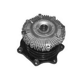 водна помпа MAGNETI MARELLI 352316170797 