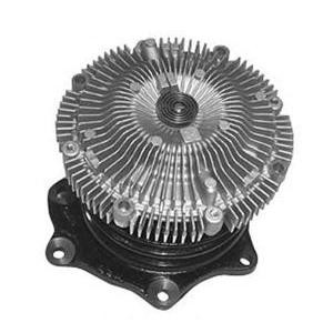 водна помпа MAGNETI MARELLI 352316170798