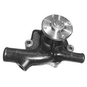водна помпа MAGNETI MARELLI 352316170801 