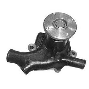 водна помпа MAGNETI MARELLI 352316170802 