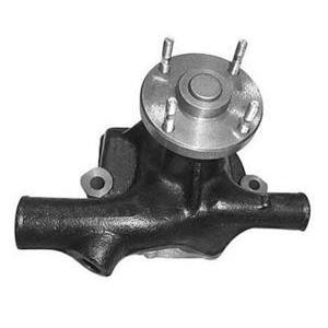 водна помпа MAGNETI MARELLI 352316170803 