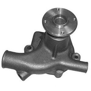 водна помпа MAGNETI MARELLI 352316170804 