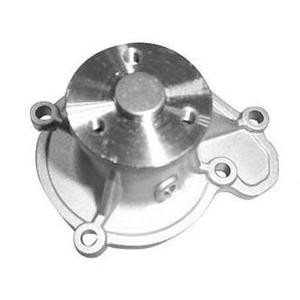 водна помпа MAGNETI MARELLI 352316170808 
