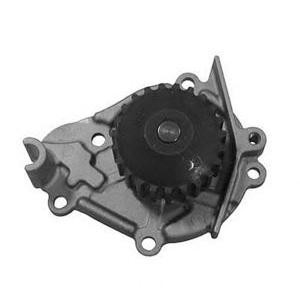 водна помпа MAGNETI MARELLI 352316170812 