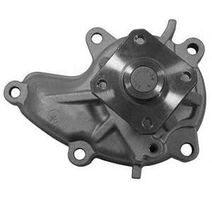 водна помпа MAGNETI MARELLI 352316170813 
