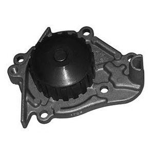 водна помпа MAGNETI MARELLI 352316170821 