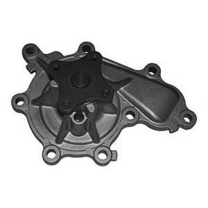 водна помпа MAGNETI MARELLI 352316170837 