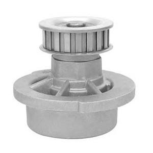 водна помпа MAGNETI MARELLI 352316170844 