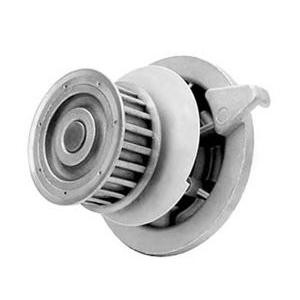 водна помпа MAGNETI MARELLI 352316170847 