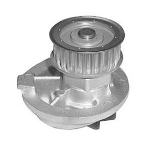 водна помпа MAGNETI MARELLI 352316170848 