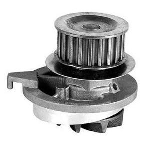водна помпа MAGNETI MARELLI 352316170849 