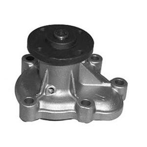 водна помпа MAGNETI MARELLI 352316170851