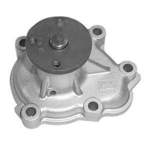 водна помпа MAGNETI MARELLI 352316170852 