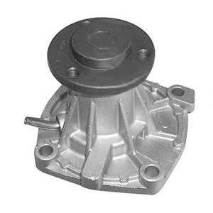 водна помпа MAGNETI MARELLI 352316170853 