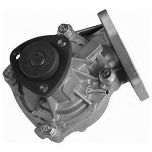 водна помпа MAGNETI MARELLI 352316170854