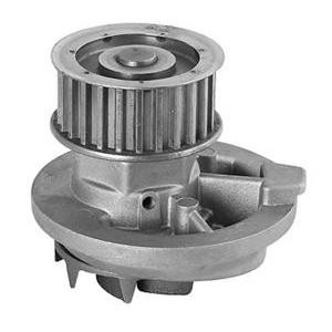 водна помпа MAGNETI MARELLI 352316170856 