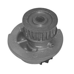 водна помпа MAGNETI MARELLI 352316170857 