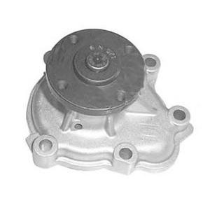 водна помпа MAGNETI MARELLI 352316170858 