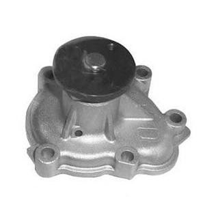 водна помпа MAGNETI MARELLI 352316170859 