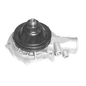 водна помпа MAGNETI MARELLI 352316170861 
