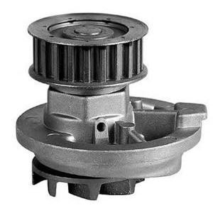 водна помпа MAGNETI MARELLI 352316170862 