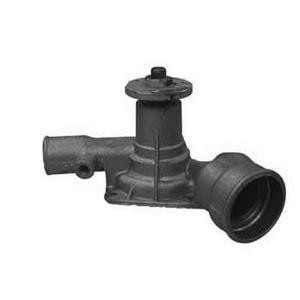 водна помпа MAGNETI MARELLI 352316170864 
