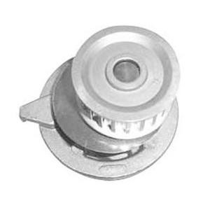 водна помпа MAGNETI MARELLI 352316170865 