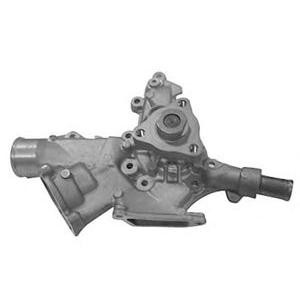 водна помпа MAGNETI MARELLI 352316170866 