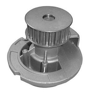 водна помпа MAGNETI MARELLI 352316170868 
