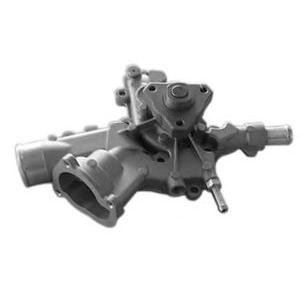 водна помпа MAGNETI MARELLI 352316170871 