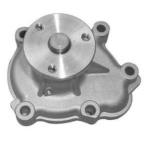 водна помпа MAGNETI MARELLI 352316170873