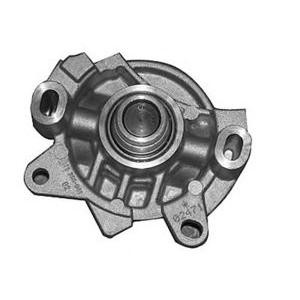 водна помпа MAGNETI MARELLI 352316170876 