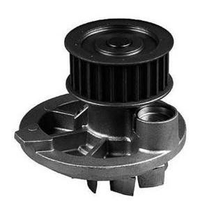 водна помпа MAGNETI MARELLI 352316170878 