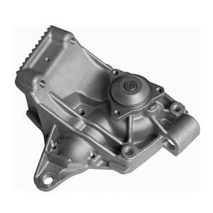 водна помпа MAGNETI MARELLI 352316170879 