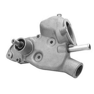 водна помпа MAGNETI MARELLI 352316170886 