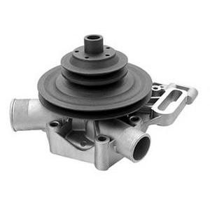 водна помпа MAGNETI MARELLI 352316170887 