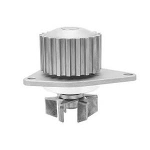 водна помпа MAGNETI MARELLI 352316170888